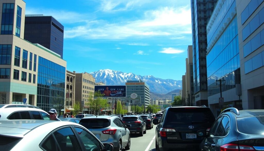 window tinting Denver Colorado