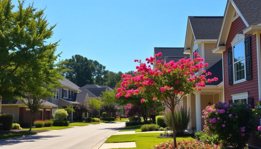 window tinting Lafayette Louisiana