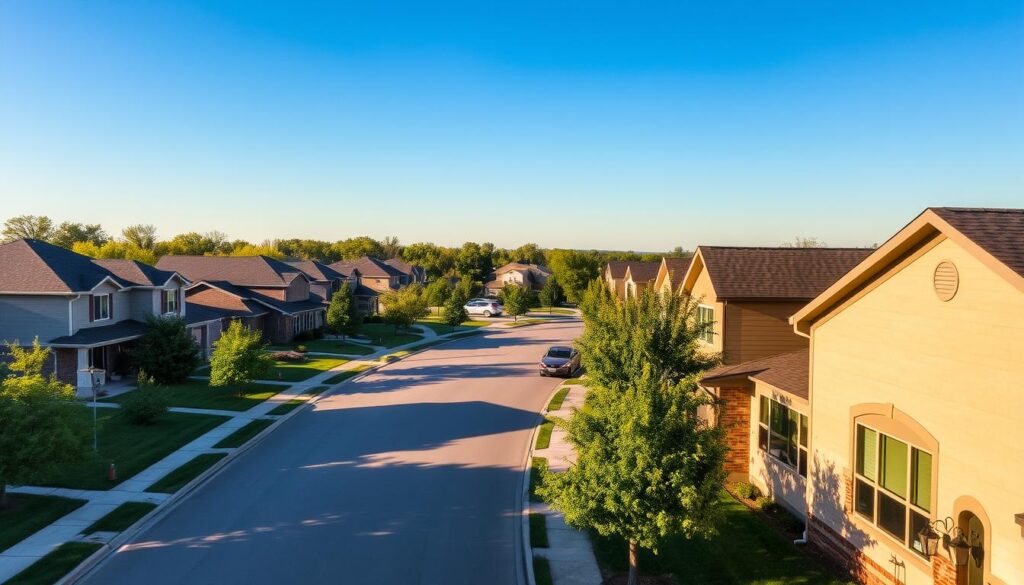 window tinting olathe