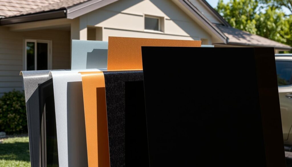 window tinting options