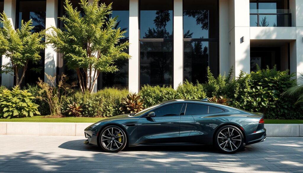 window tinting services Rockford