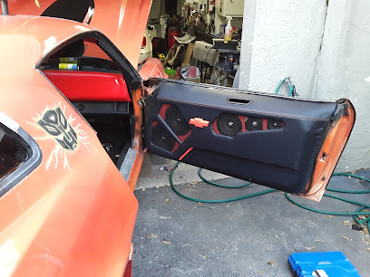 LOUD AND CLEAR CAR AUDIO AND WINDOW TINT